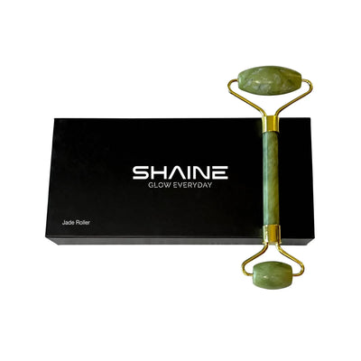Jade Roller.png