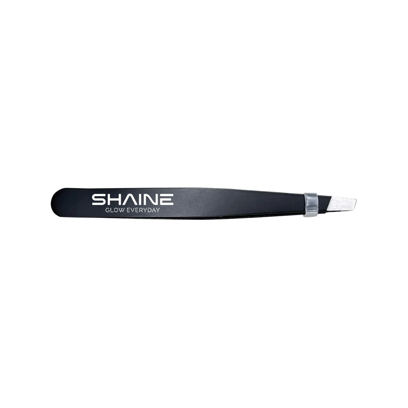 Precision Tweezers.png