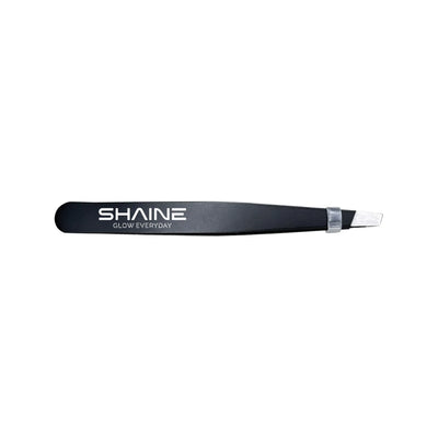 Precision Tweezers.png