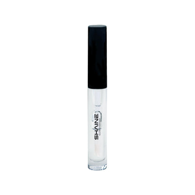 Plumping Lip Gloss.png