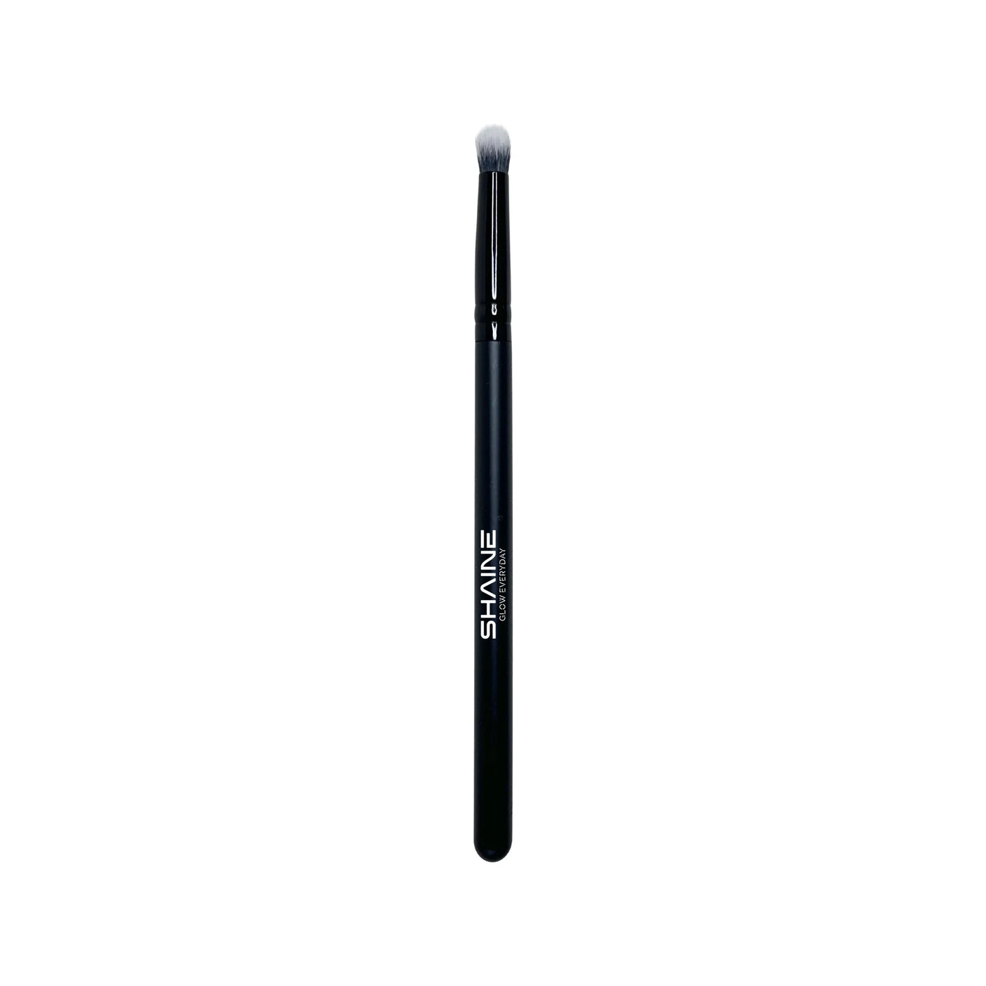 Mini Crease Brush.png