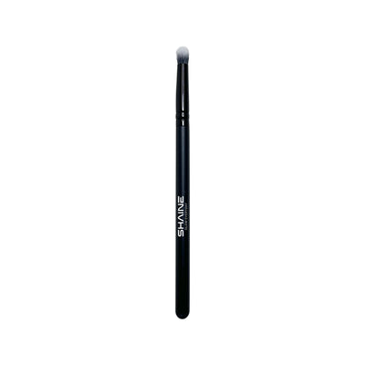 Mini Crease Brush.png