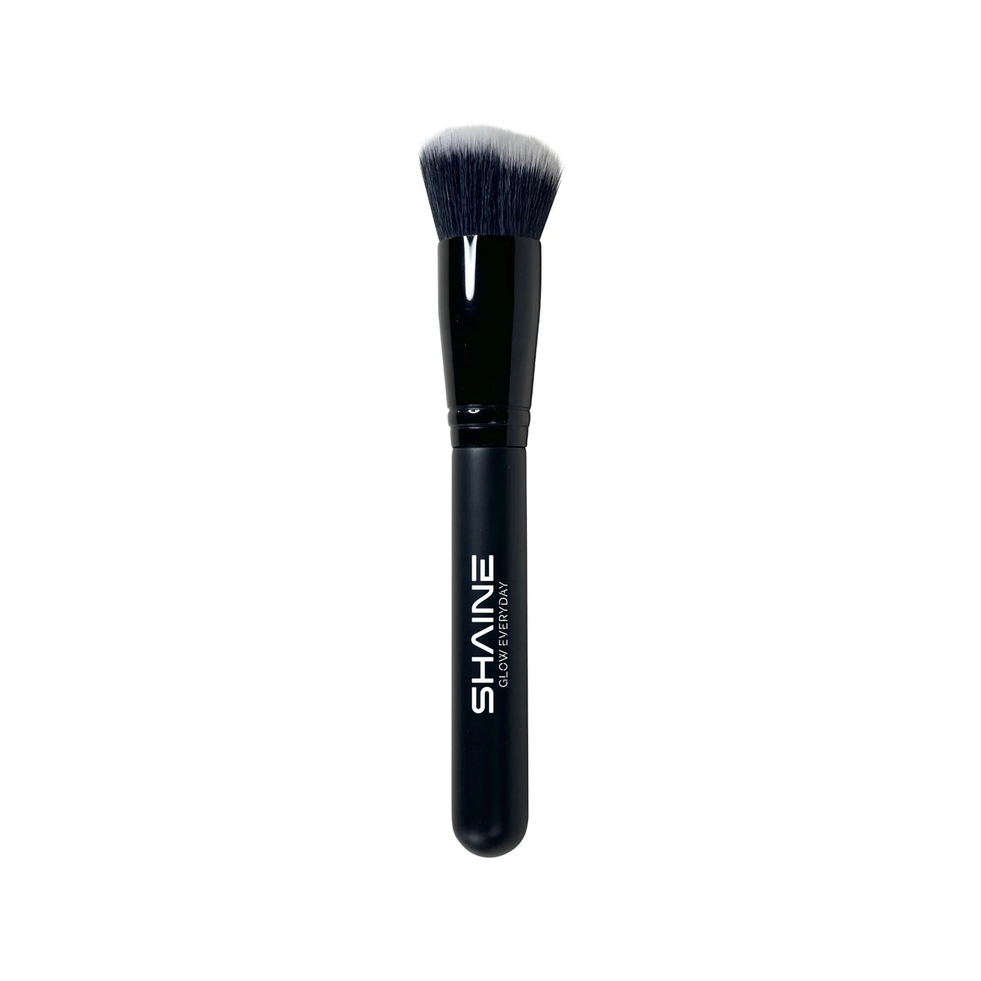 Stipple & Blend Foundation Brush.png
