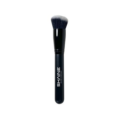 Stipple & Blend Foundation Brush.png