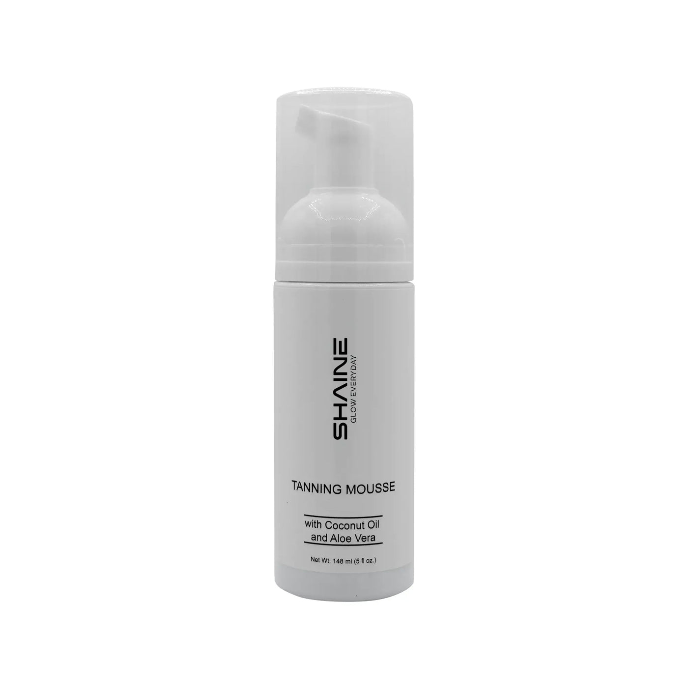 Tanning Mousse.png