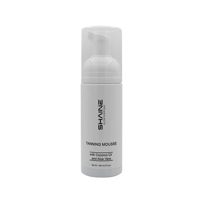 Tanning Mousse.png