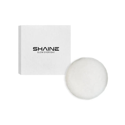 Daily Shampoo Bar - Date Night.png