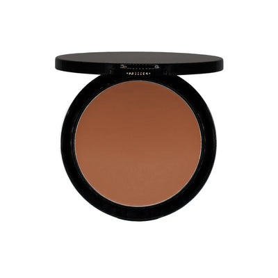 Dual Blend Powder Foundation_3.png